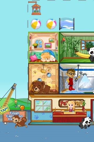 Tap Pet Hotel (@TapPetHotel) / Twitter Tap Pet Hotel (@TapPetHotel) / Twitter