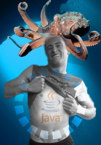 Kile Kingsberry tweet media