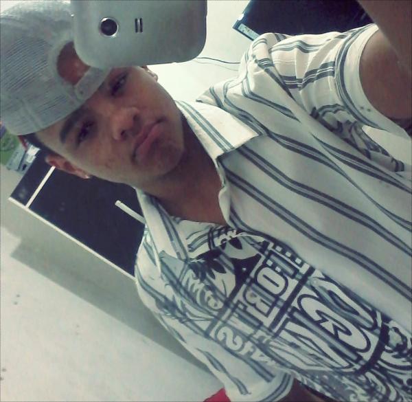 xDkinha's tweet photo. *-*' http://t.co/2sZRSJZZ