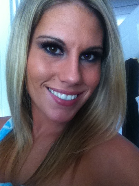 About to head out to go shoot for my site!!! Come play with me tonight! I will be streaming live!!! http://t<a href="/tag/threesome"class="tags"><span>#threesome</span></a>