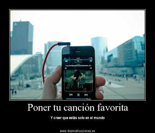 acaso eres tuu???? <a href="/valadiur/">alan valadez solis</a> miss youuu¡!¡!