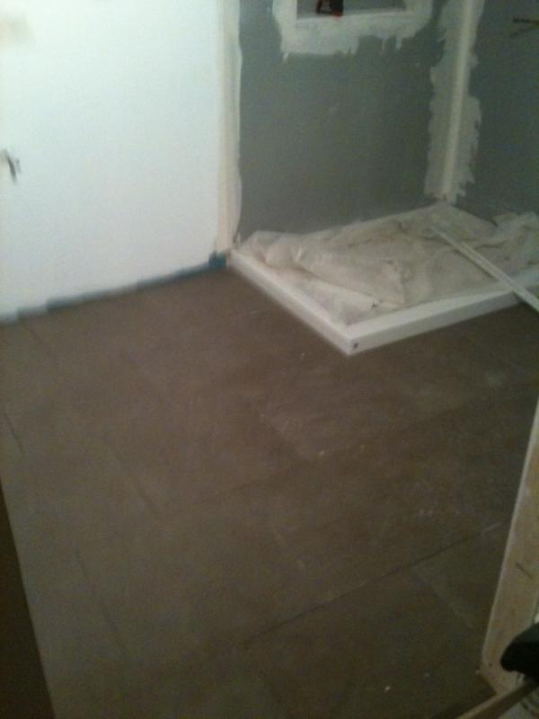 EricLabrosse's tweet image. 