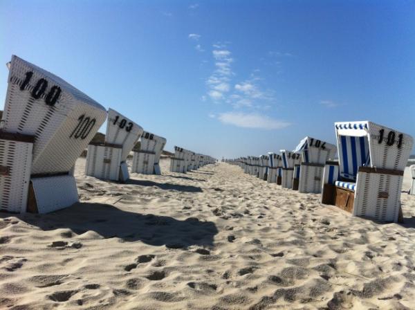 OliverWnuk's tweet photo. Strankorbarmee http://t.co/joRi0b4N