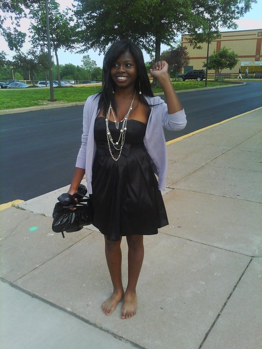 Watch Just Whit 😌's leaked NSFW photo on TwXstars