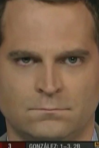 boshowbaby's tweet image. Biggest beauty out there. #jayonrait #sportscentre #TSN