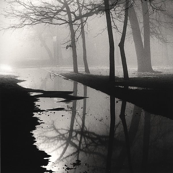 THSSKARB's tweet image. ㅇㅇ