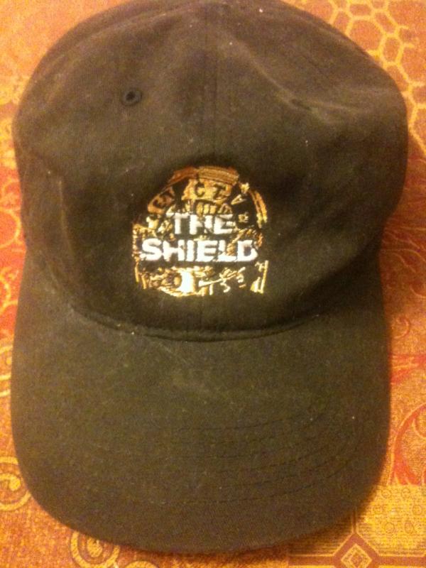 David Snell tweet media