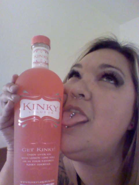 I am getting my kink on !!!! http://t.co/LjV3ncVH<a href="/tag/naturalbeauty"class="tags"><span>#naturalbeauty</span></a><a href="/tag/porn"class="tags"><span>#porn</span></a><a href="/tag/fetish"class="tags"><span>#fetish</span></a><a href="/tag/curvesfordays"class="tags"><span>#curvesfordays</span></a><a href="/tag/bbw"class="tags"><span>#bbw</span></a>