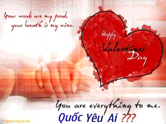 vi quoc (@saothe123) on Twitter photo 