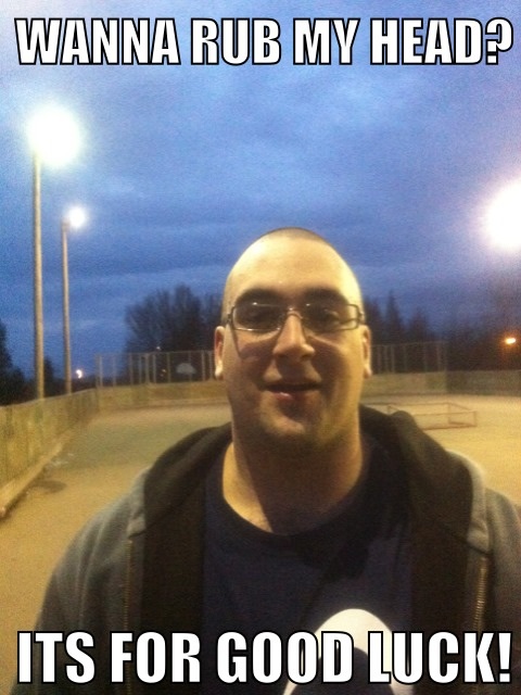 jonbonn333's tweet photo. #EasyMeme http://t.co/wwCfVECn http://t.co/uyBDZEaK