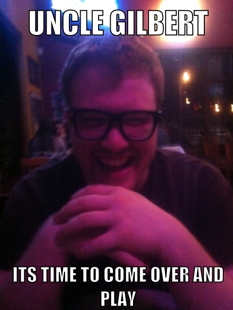 jonbonn333's tweet photo. #EasyMemeb http://t.co/wwCfVECn http://t.co/nPHEpLjG