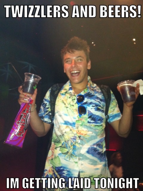 jonbonn333's tweet photo. #EasyMeme http://t.co/wwCfVECn http://t.co/e6ONAM8m
