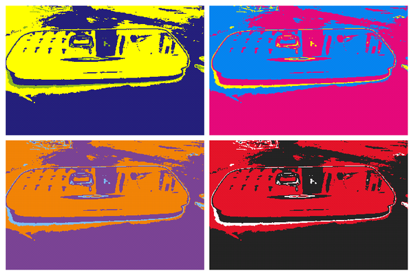 qthinkcha tweet picture