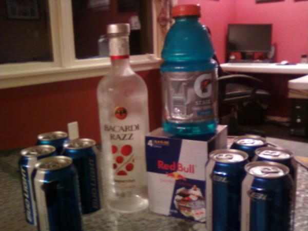 tbrlz's tweet image. Here we fucking go #PromBus #letsgetfuckedup