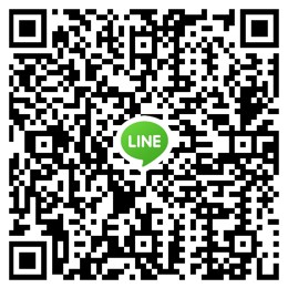 Mindnaka's tweet photo. Line:) http://t.co/6FXNioJF