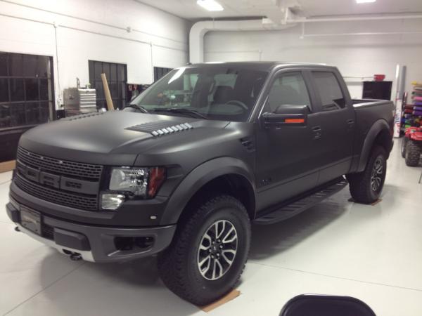 34Wraps's tweet photo. Raptor side. http://t.co/JBd5ZmY1