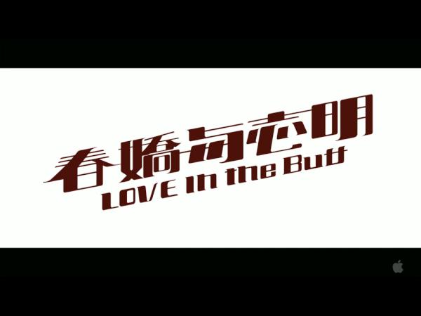 I Love Typography tweet media