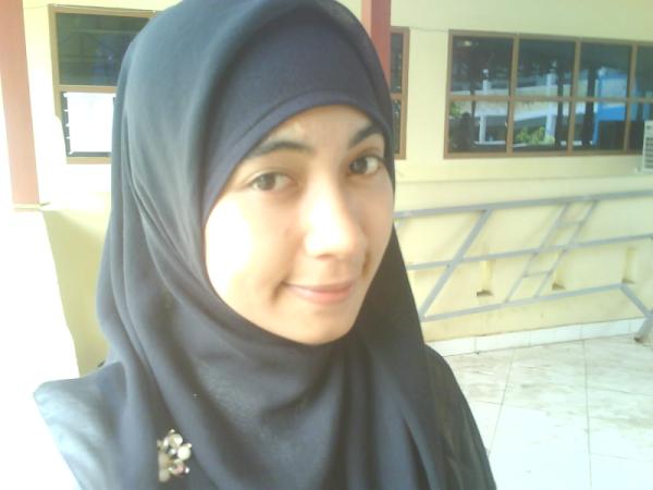 Agrawati tweet picture