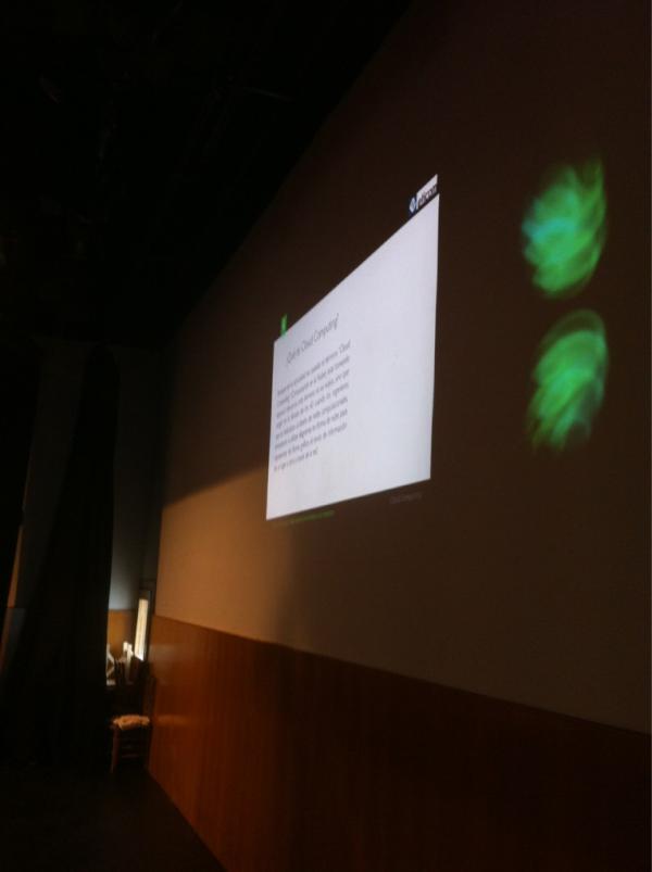 nscoder_grn's tweet image. #NSConf2012 #NSCoder #NSConference un poco de #Cloud computing