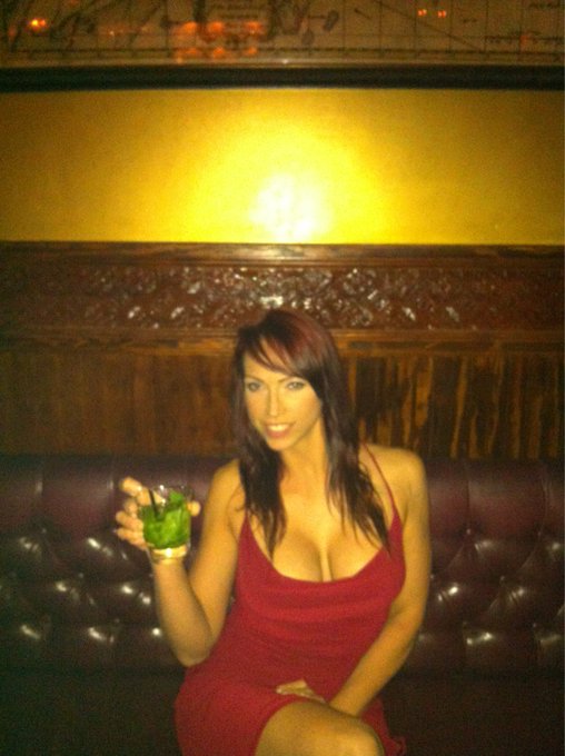 Yeah. Trouble... Fuck people. I gotta work tomorrow!!! http://t.co/NZDj1u7Y