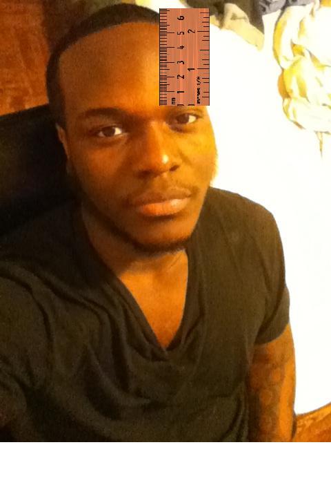 JHoule88's tweet image. @MayorNYC WOW. #6head