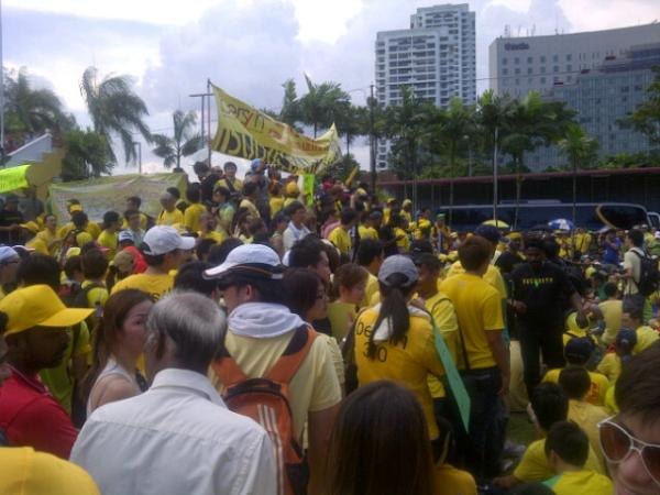 DmanHT's tweet image. 