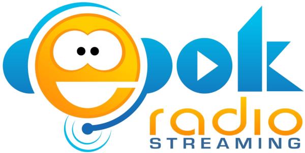 Logo Depok Radio Streaming.. Coming soon on Android appliaction.