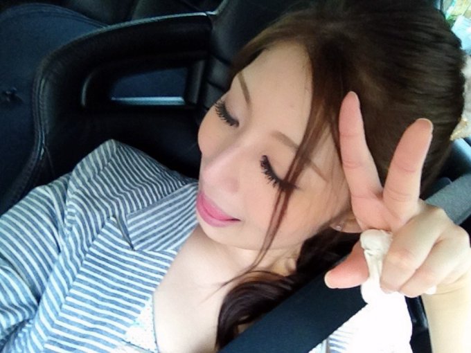 あと少しで撮影が終わるぞ(^O^)／がんばろーうd(^_^o)皆さんもお仕事など、頑張ってください＼(^o^)／ http://t.co/jhMvJi1F