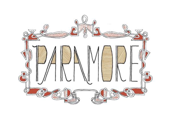 HayleyWOnline's tweet image. #IWillAlwaysLove