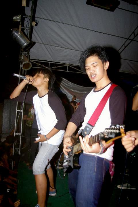 selarasprod's tweet photo. @spittlemonster @kayarasaSP #02 9-10 september 2011 AT.PKP CILEDUG http://t.co/qGCVhCCa
