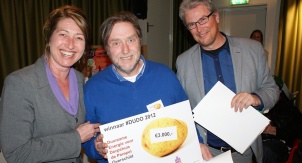 ACOverschild's tweet photo. http://t.co/0op5bJkx