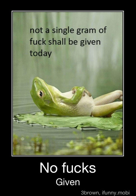 Not a single one! Happy Saturday http://t.co/rPGrKciS<a href="/tag/firstworldproblem"class="tags"><span>#firstworldproblem</span></a>