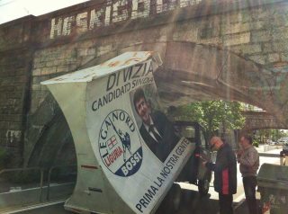 Watch Michelle Ferrari's leaked NSFW photo on TwXstars