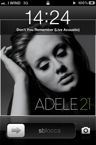 Diego Corsini (@corsinidiego) on Twitter photo 