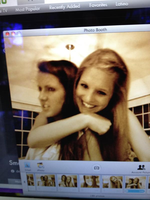 nattty228's tweet image. best friends for life @KatieSchneider7 @laurenreinas #bffproblems