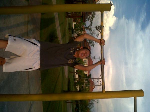 PatrickChern tweet picture