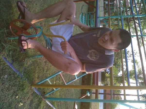 PatrickChern tweet picture