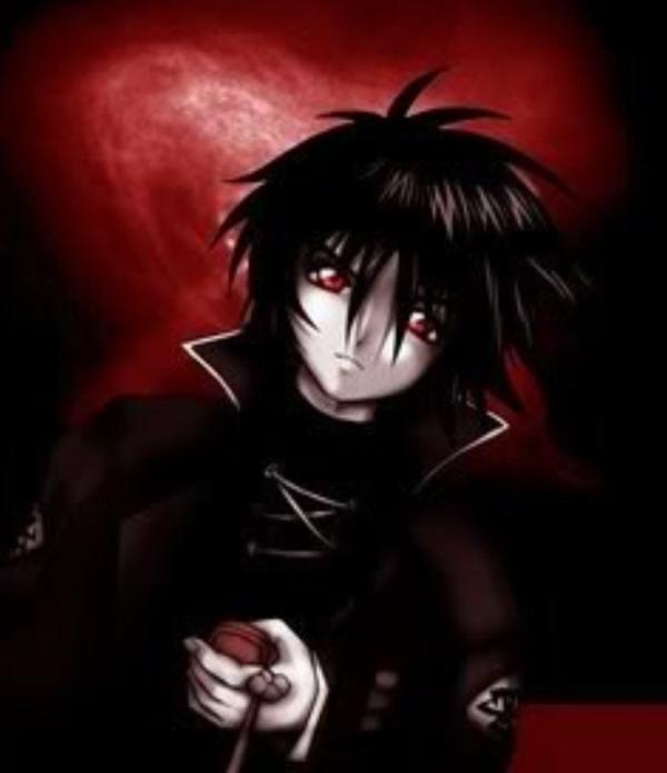 EmperorCold's tweet image. Rose: Jack needs a girlfriend! RT if you think he's hot!