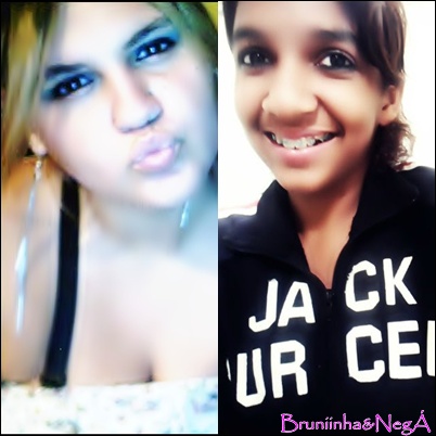 luunega97's tweet photo. amiizadé eternÁ http://t.co/Yqk8Jxgr
