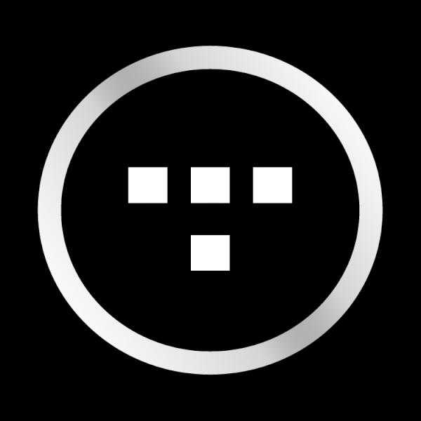Tron Legacy There S A War Raging Join The Uprising Http T Co Uk4fasku Tron Legacy There S A War Raging Join The Uprising Http T Co Uk4fasku