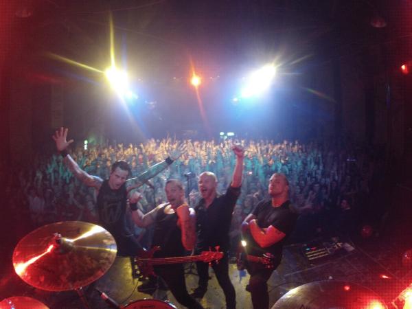 thebandred's tweet image. MOSCOW!!!
#REDINRUSSIA