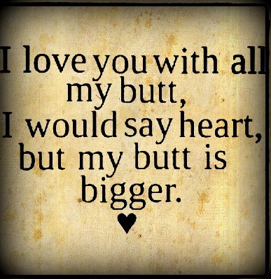 Soo busy lately, I have been slacking on my tweeting a little bit, but I just wanted to let all of you