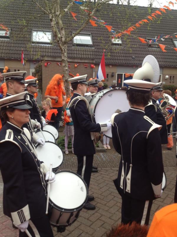 Eska Bemmel in #Rhenen