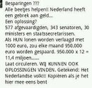 WOLVENNest tweet media
