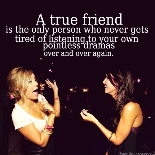 _BayleeScott_'s tweet image. @KaseeyMariee lovee youuuuu(:
#bfffssss