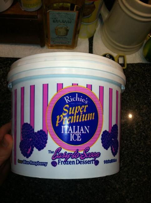 GaryCallahan37's tweet image. @Brendangav @Gryan03 #bombeats