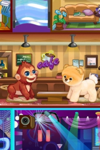Tap Pet Hotel (@TapPetHotel) / Twitter Tap Pet Hotel (@TapPetHotel) / Twitter