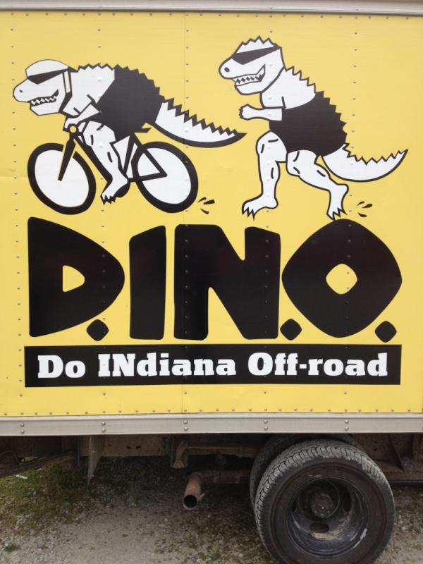 TownRunTrail's tweet photo. http://t.co/M38RhOYd