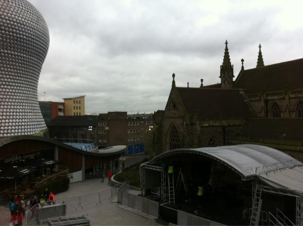 Eventprohire tweet picture