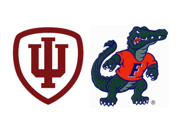 BruGro's tweet image. The Ville and BTown the same week! Gonna be a sweet one! @p1292 @LindsErin #HOOSIERS#GATORS#GRADUATION#SOPHMORE#IU#UF